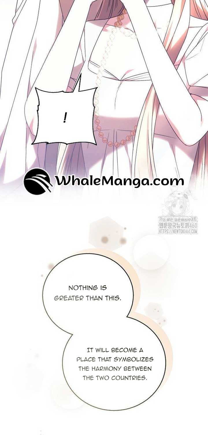 I Will Raise My Child As Another Man’s chapter 7 page 28