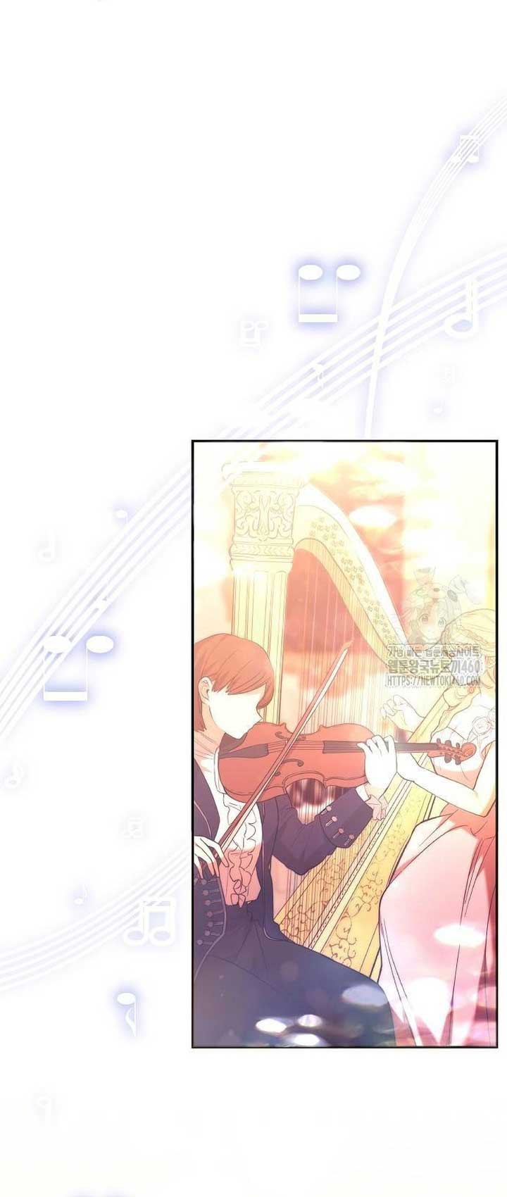 I Will Raise My Child As Another Man’s chapter 7 page 29