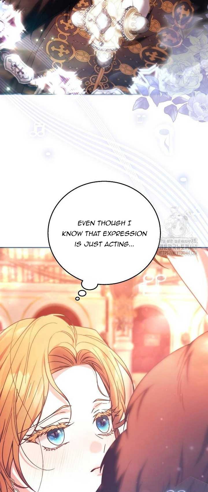 I Will Raise My Child As Another Man’s chapter 7 page 32