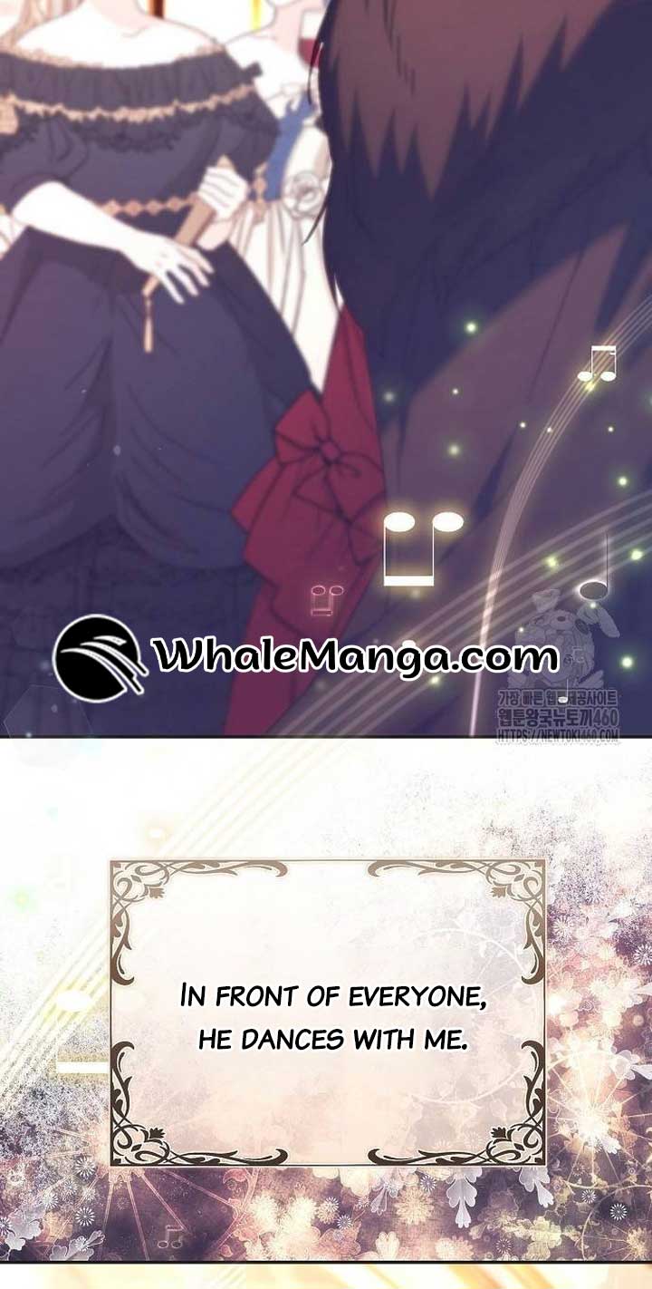I Will Raise My Child As Another Man’s chapter 7 page 34