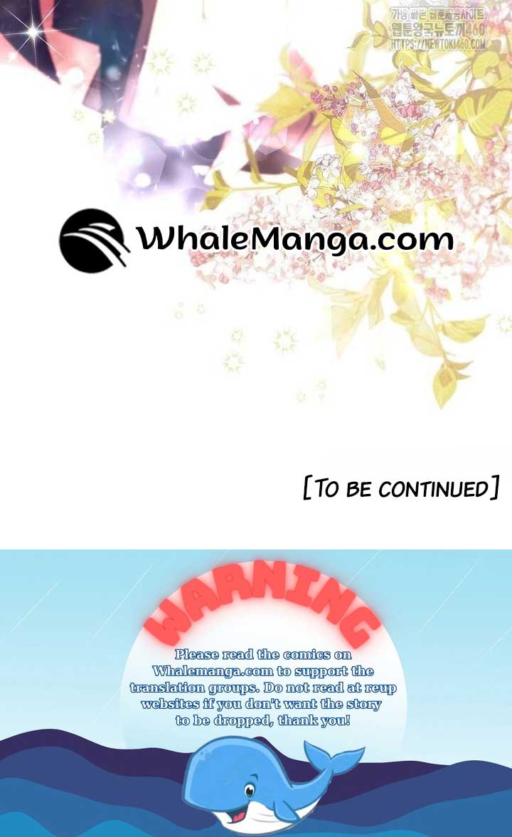 I Will Raise My Child As Another Man’s chapter 7 page 55