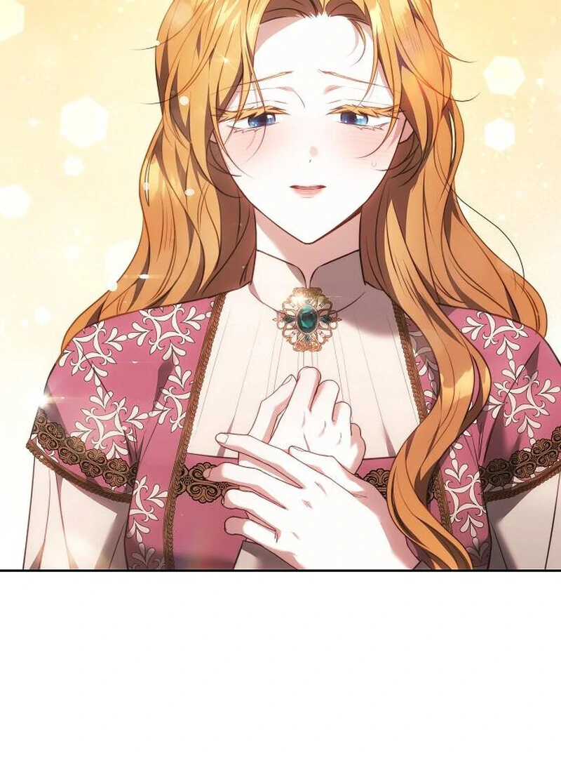 I Will Raise My Child As Another Man’s chapter 70 page 12