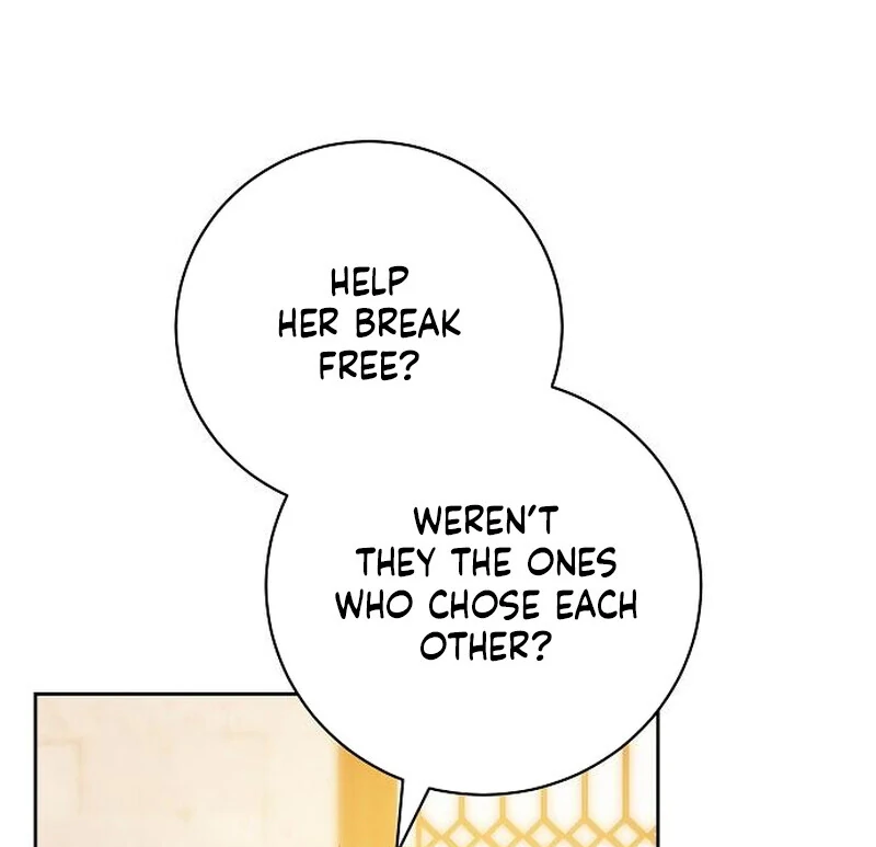 I Will Raise My Child As Another Man’s chapter 70 page 13