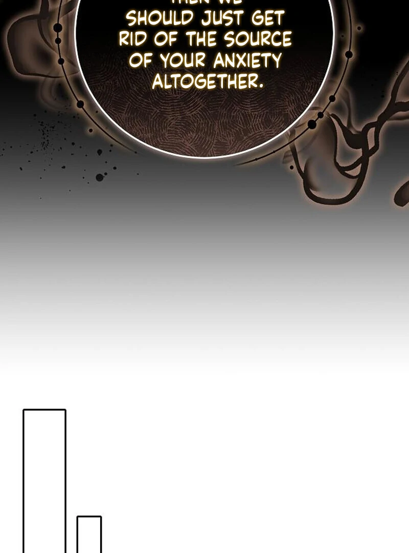 I Will Raise My Child As Another Man’s chapter 70 page 29