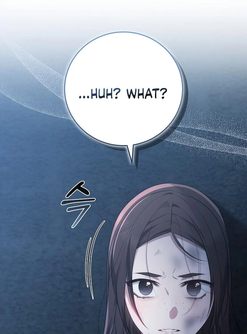 I Will Raise My Child As Another Man’s chapter 70 page 33