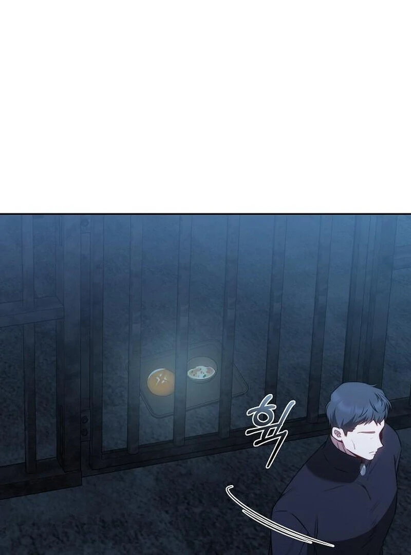 I Will Raise My Child As Another Man’s chapter 70 page 36