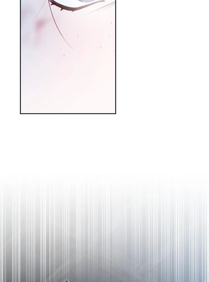 I Will Raise My Child As Another Man’s chapter 70 page 38