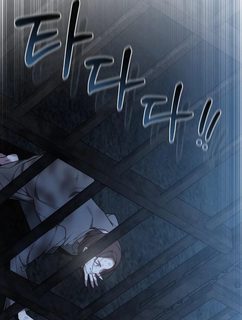 I Will Raise My Child As Another Man’s chapter 70 page 39