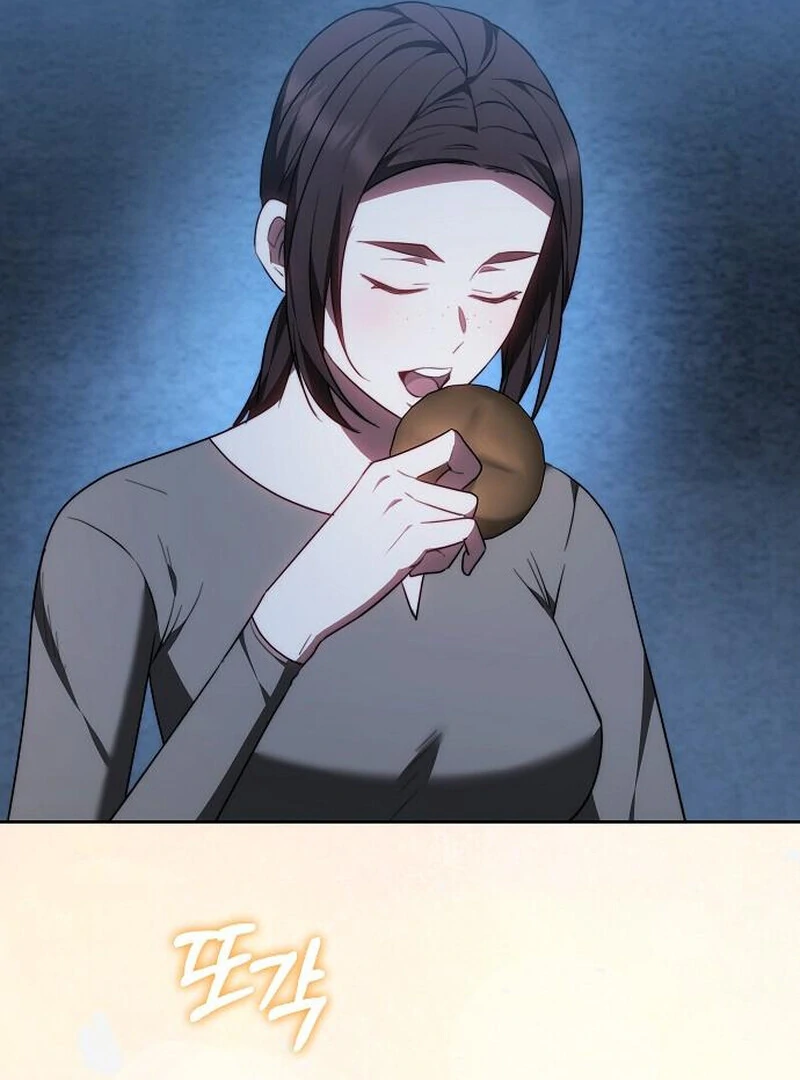I Will Raise My Child As Another Man’s chapter 70 page 45