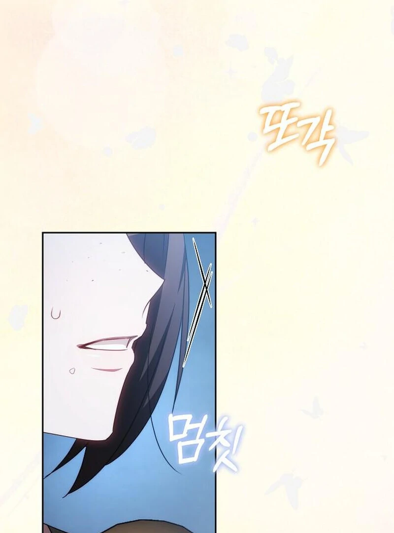 I Will Raise My Child As Another Man’s chapter 70 page 46