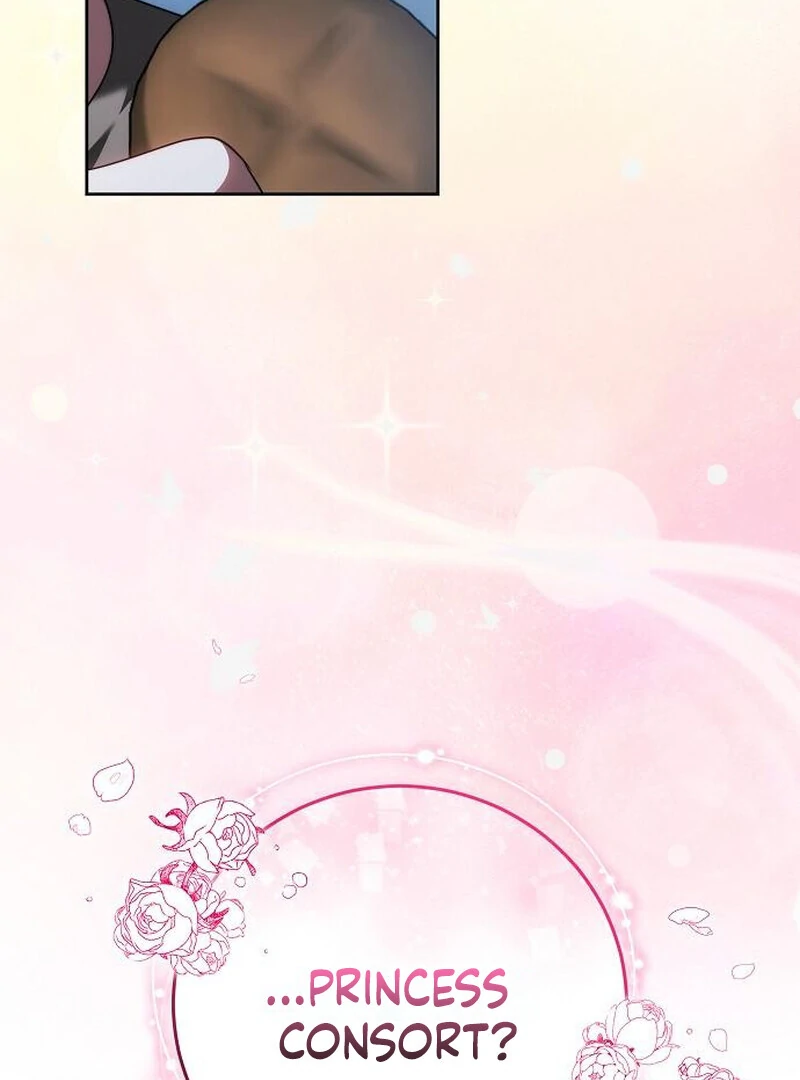 I Will Raise My Child As Another Man’s chapter 70 page 47