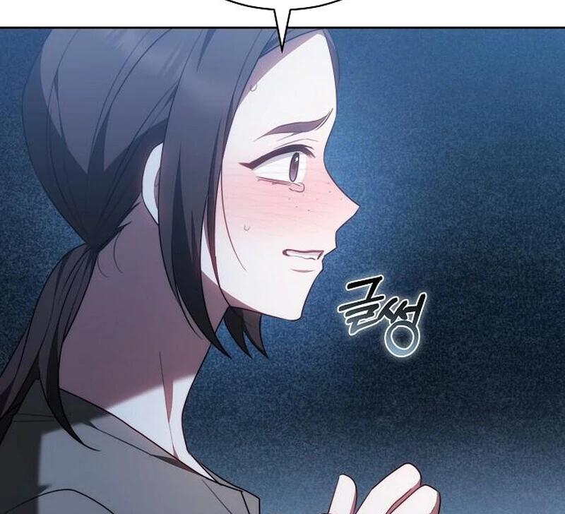 I Will Raise My Child As Another Man’s chapter 70 page 52