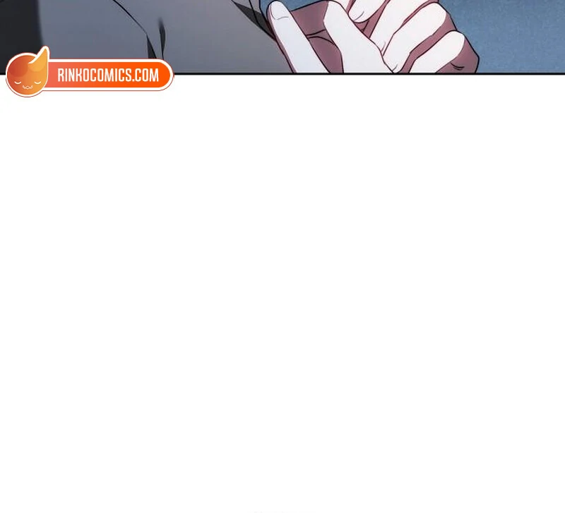 I Will Raise My Child As Another Man’s chapter 70 page 53