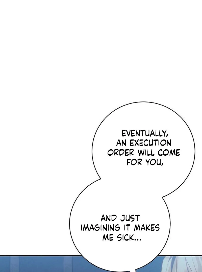 I Will Raise My Child As Another Man’s chapter 70 page 55