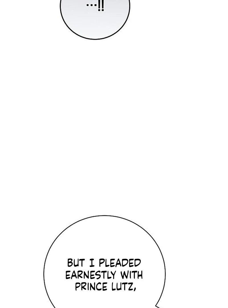 I Will Raise My Child As Another Man’s chapter 70 page 57