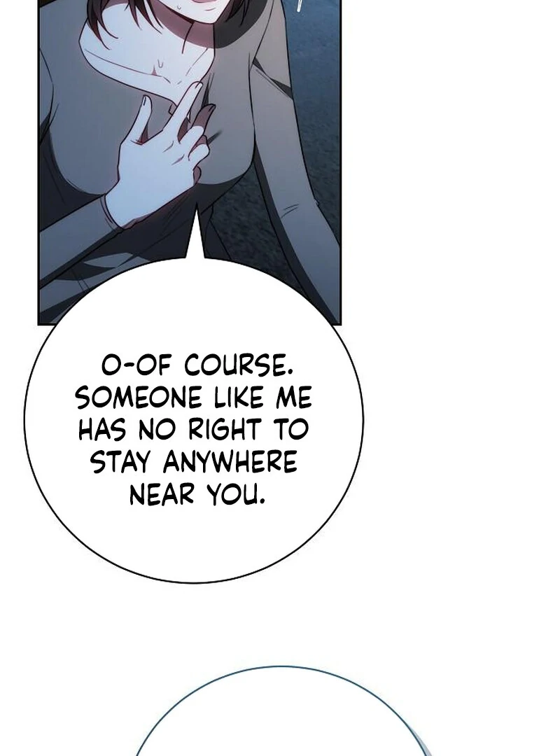 I Will Raise My Child As Another Man’s chapter 70 page 64