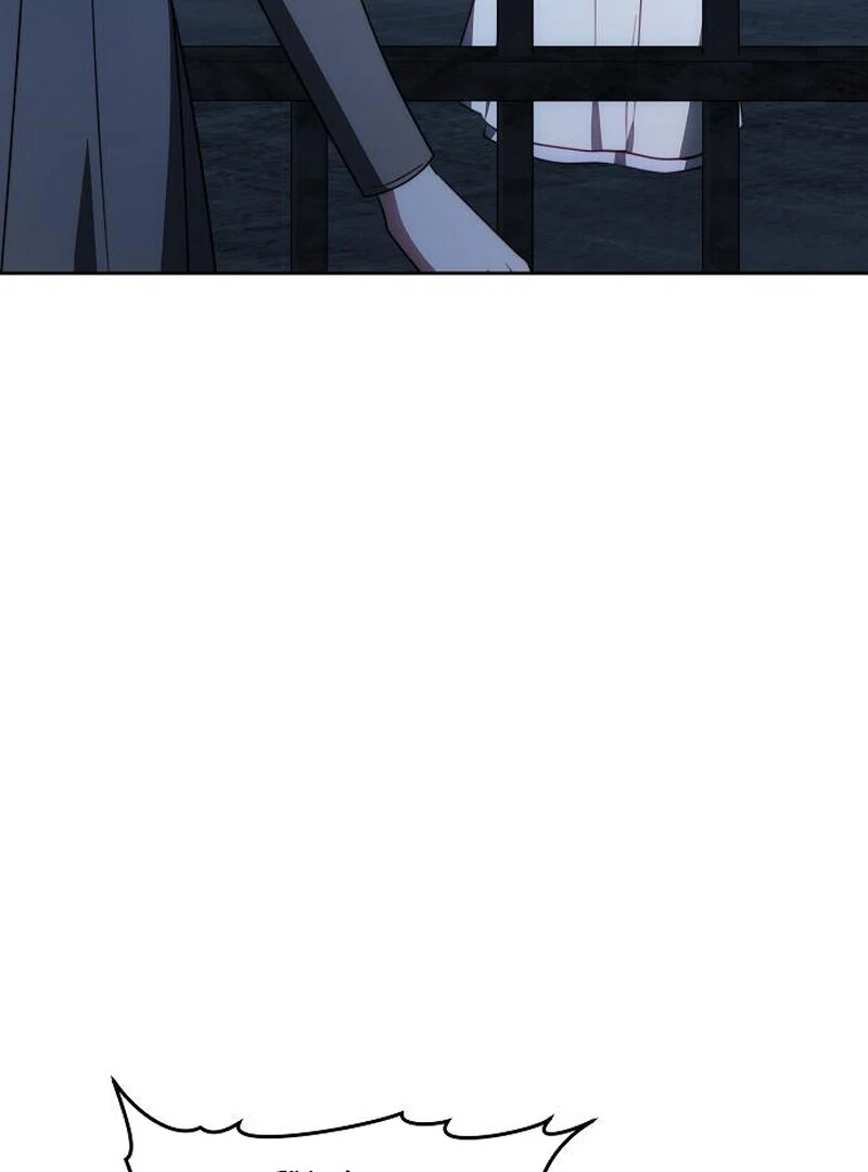 I Will Raise My Child As Another Man’s chapter 70 page 68