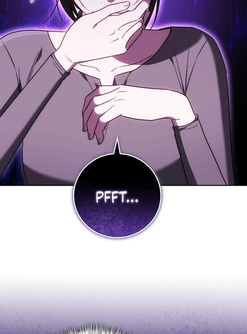 I Will Raise My Child As Another Man’s chapter 70 page 73