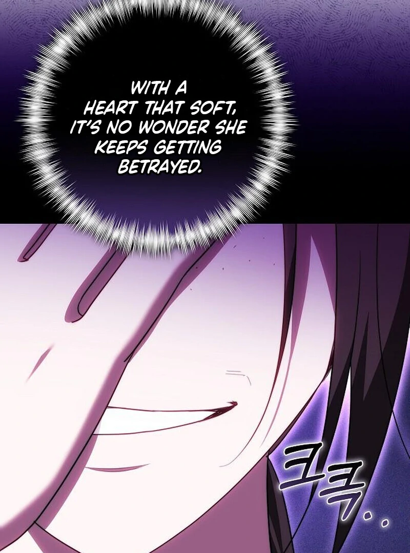 I Will Raise My Child As Another Man’s chapter 70 page 74