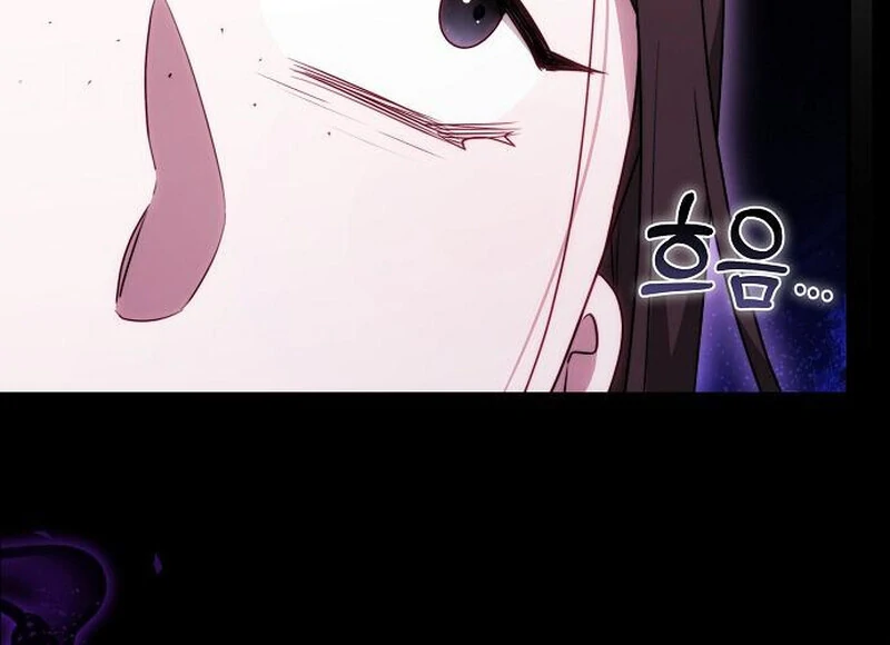 I Will Raise My Child As Another Man’s chapter 70 page 78
