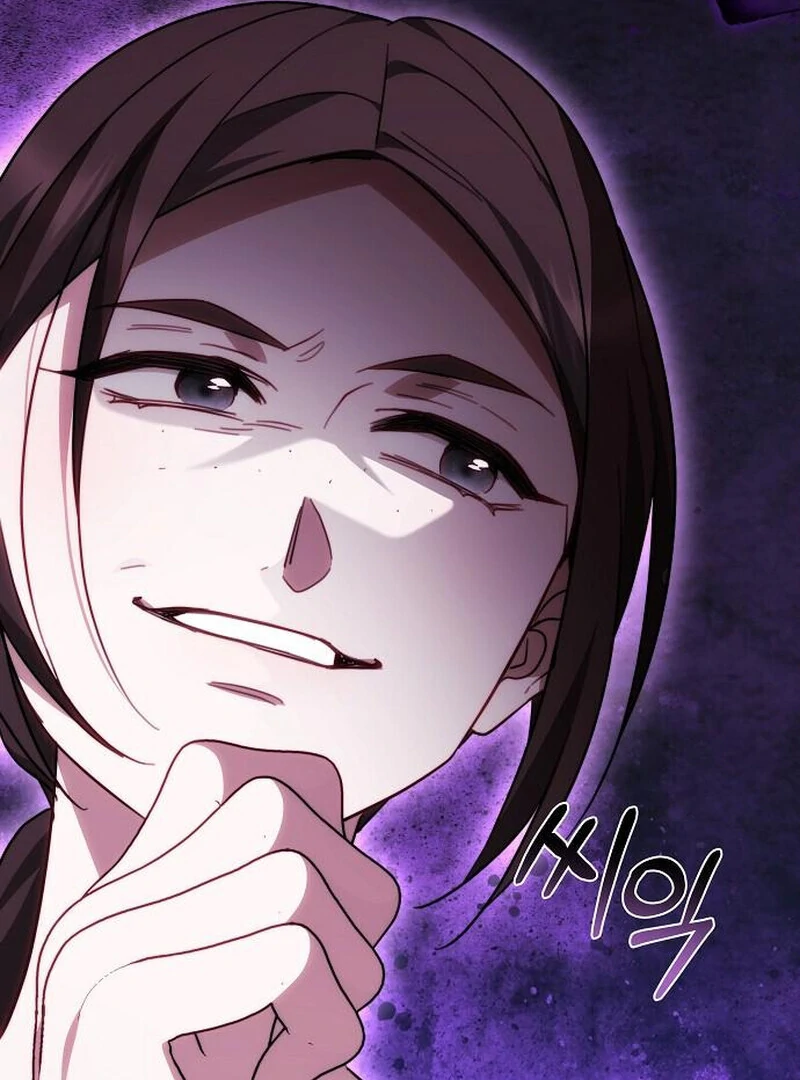 I Will Raise My Child As Another Man’s chapter 70 page 80