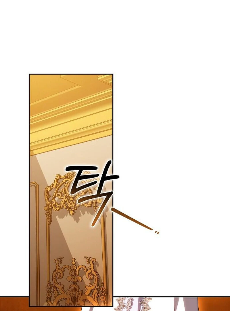 I Will Raise My Child As Another Man’s chapter 70 page 83