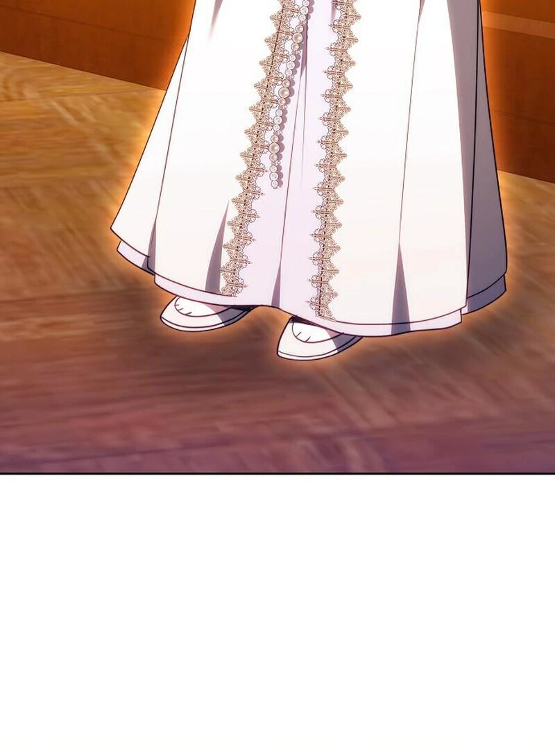 I Will Raise My Child As Another Man’s chapter 70 page 84