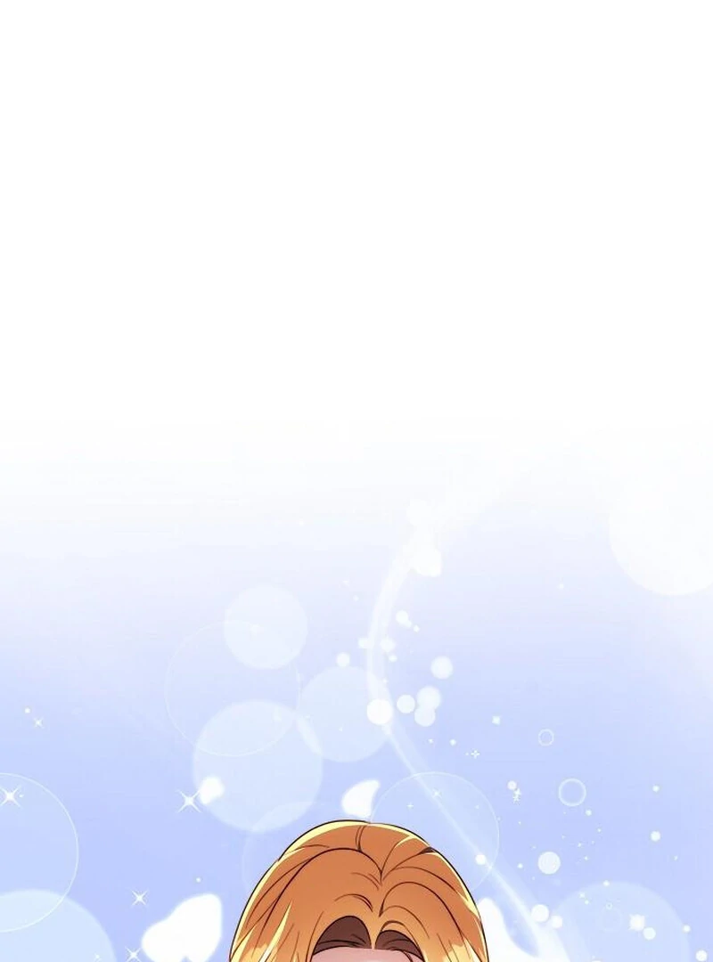 I Will Raise My Child As Another Man’s chapter 70 page 97