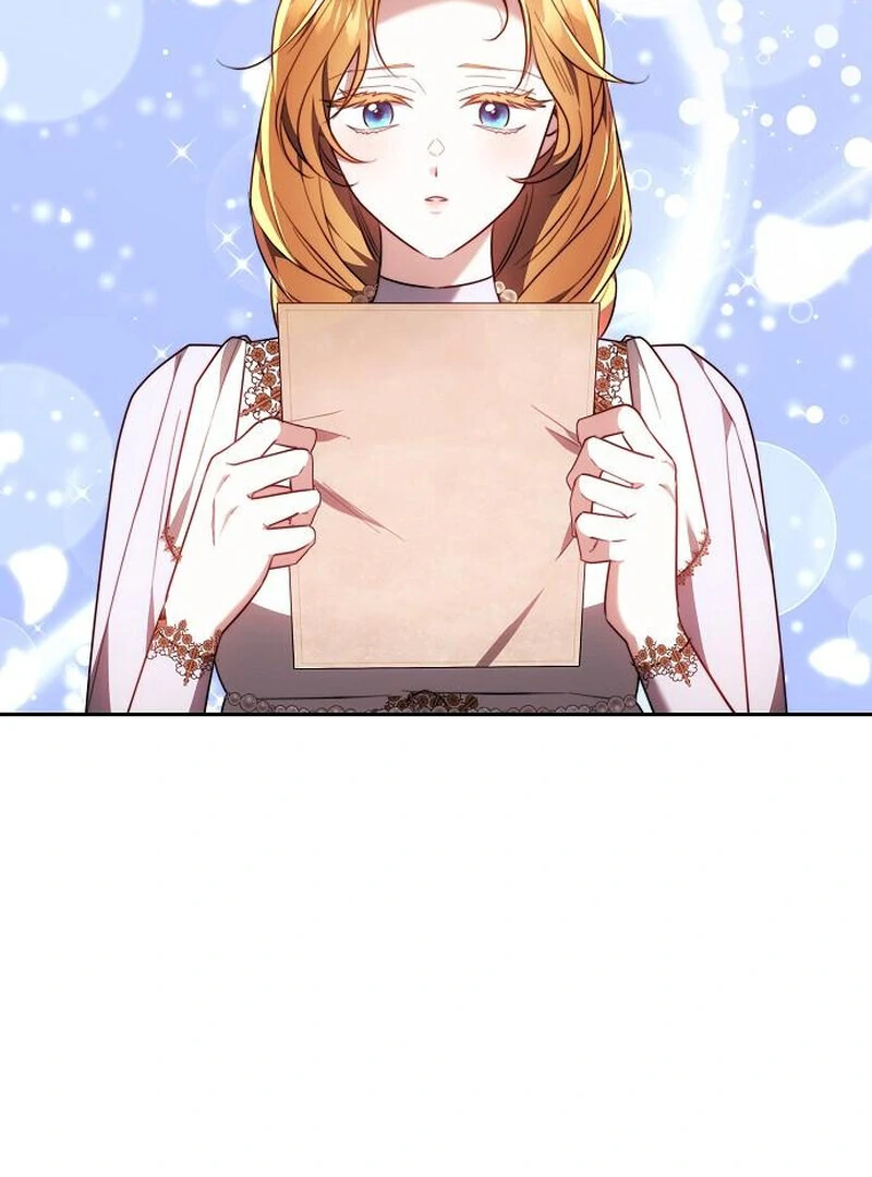 I Will Raise My Child As Another Man’s chapter 70 page 98