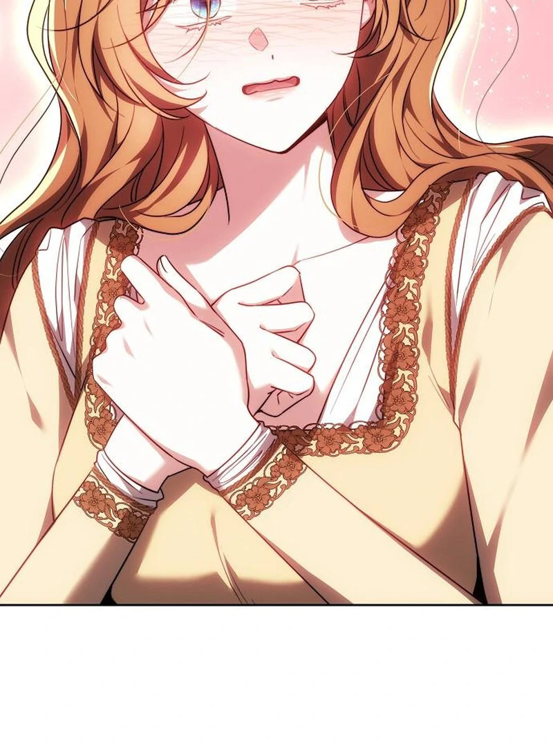 I Will Raise My Child As Another Man’s chapter 70 page 124