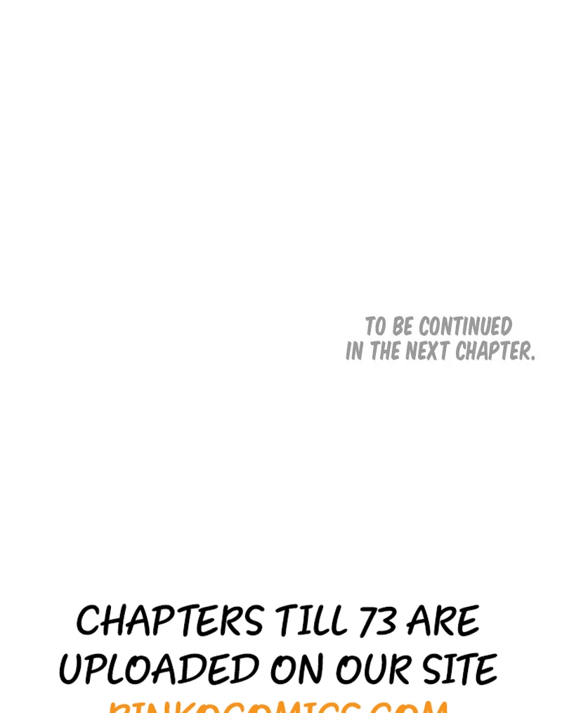 I Will Raise My Child As Another Man’s chapter 70 page 125