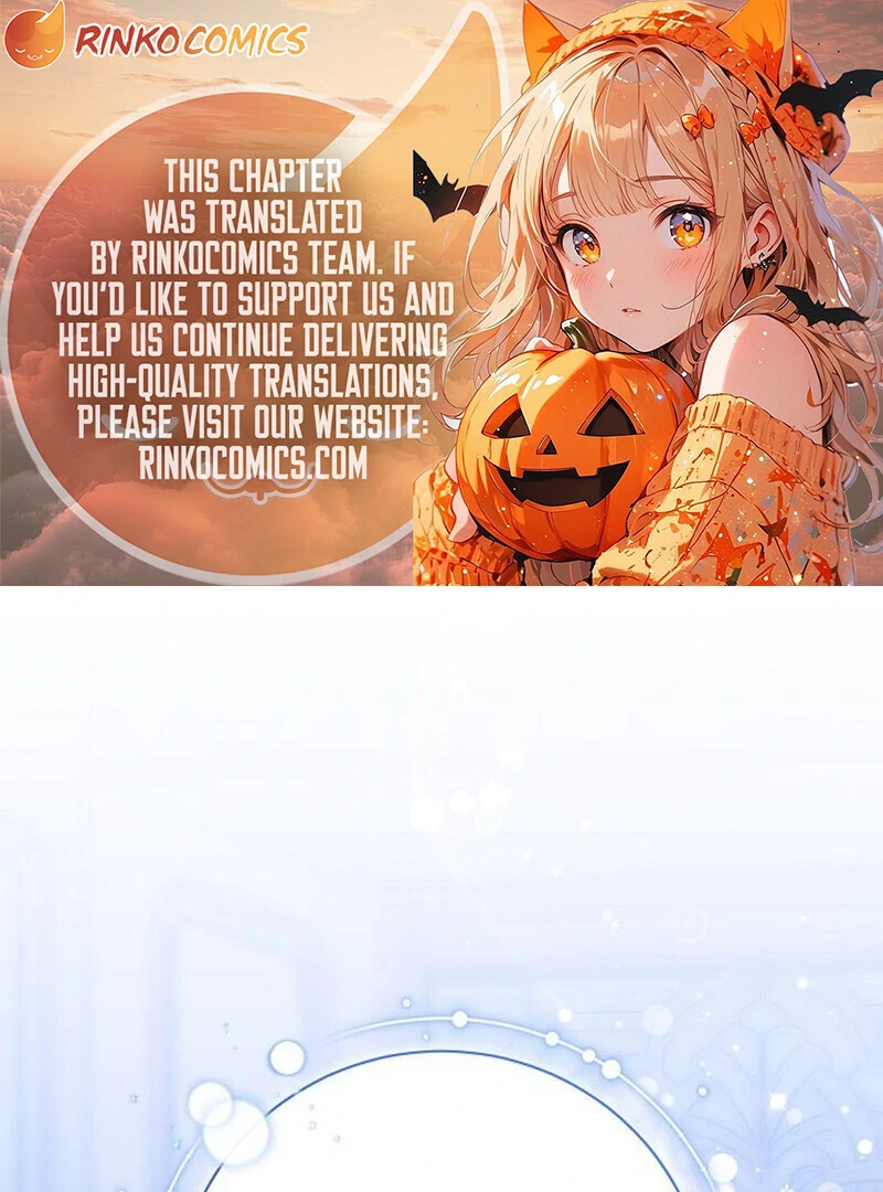 I Will Raise My Child As Another Man’s chapter 71 page 1
