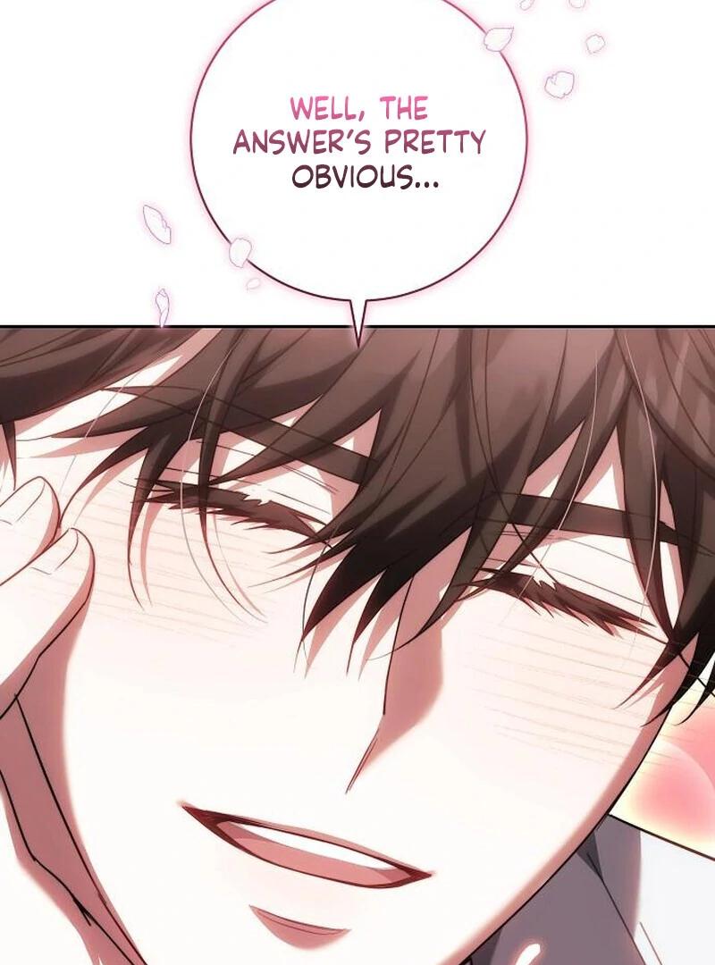 I Will Raise My Child As Another Man’s chapter 71 page 6