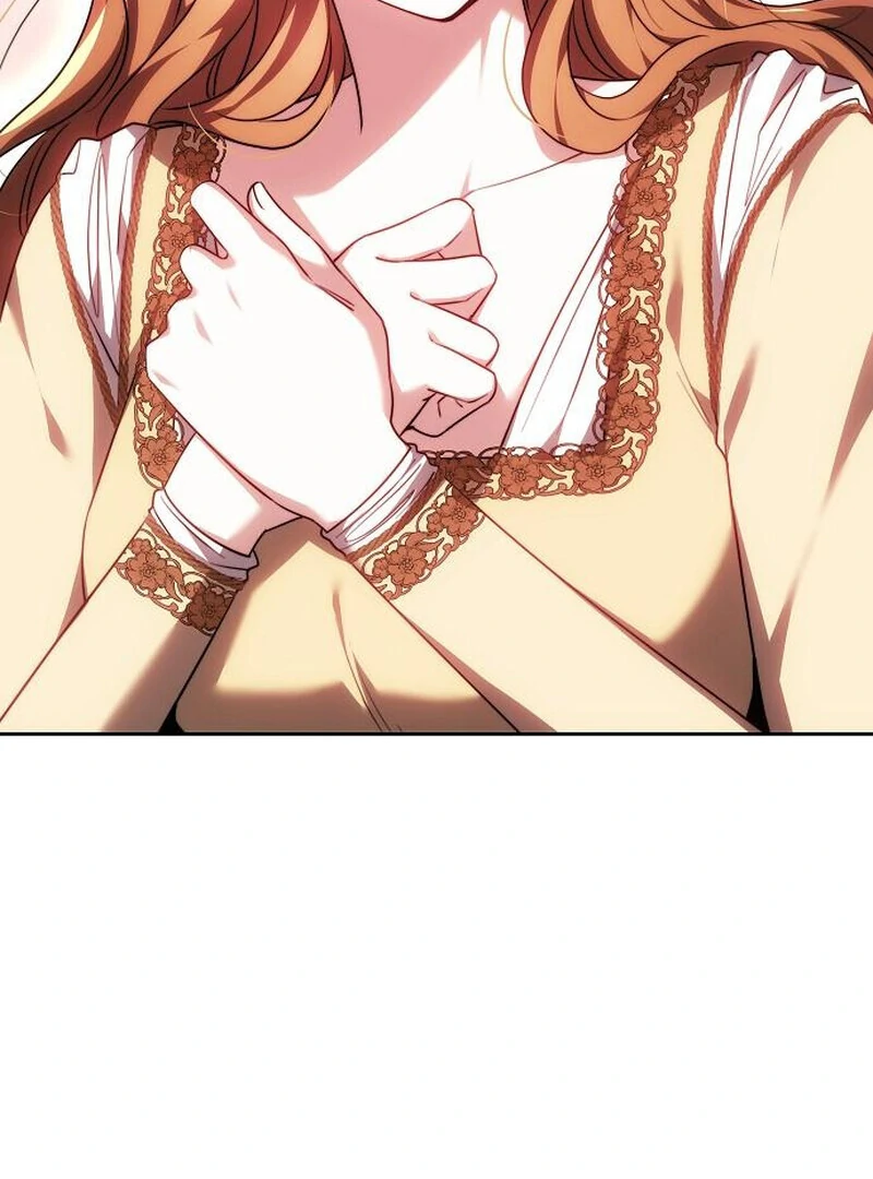 I Will Raise My Child As Another Man’s chapter 71 page 9