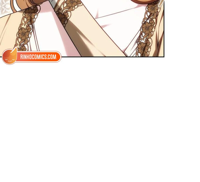 I Will Raise My Child As Another Man’s chapter 71 page 13