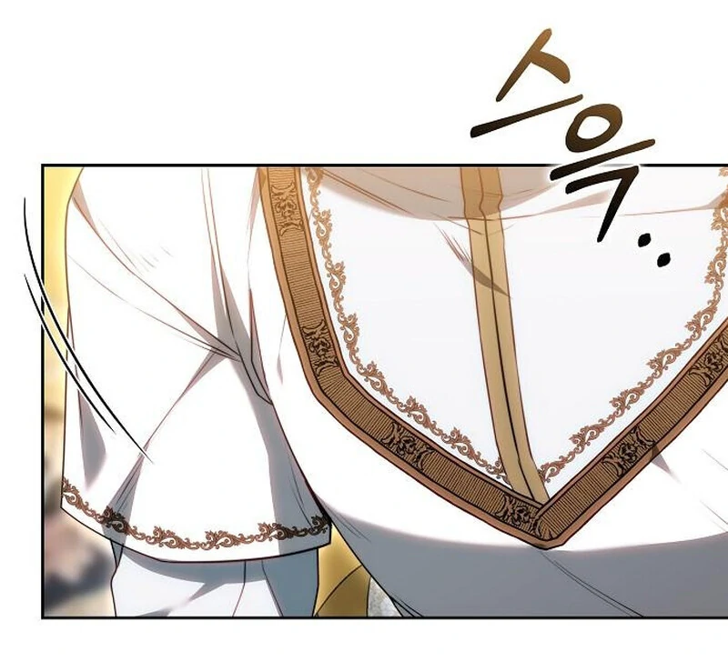 I Will Raise My Child As Another Man’s chapter 71 page 14