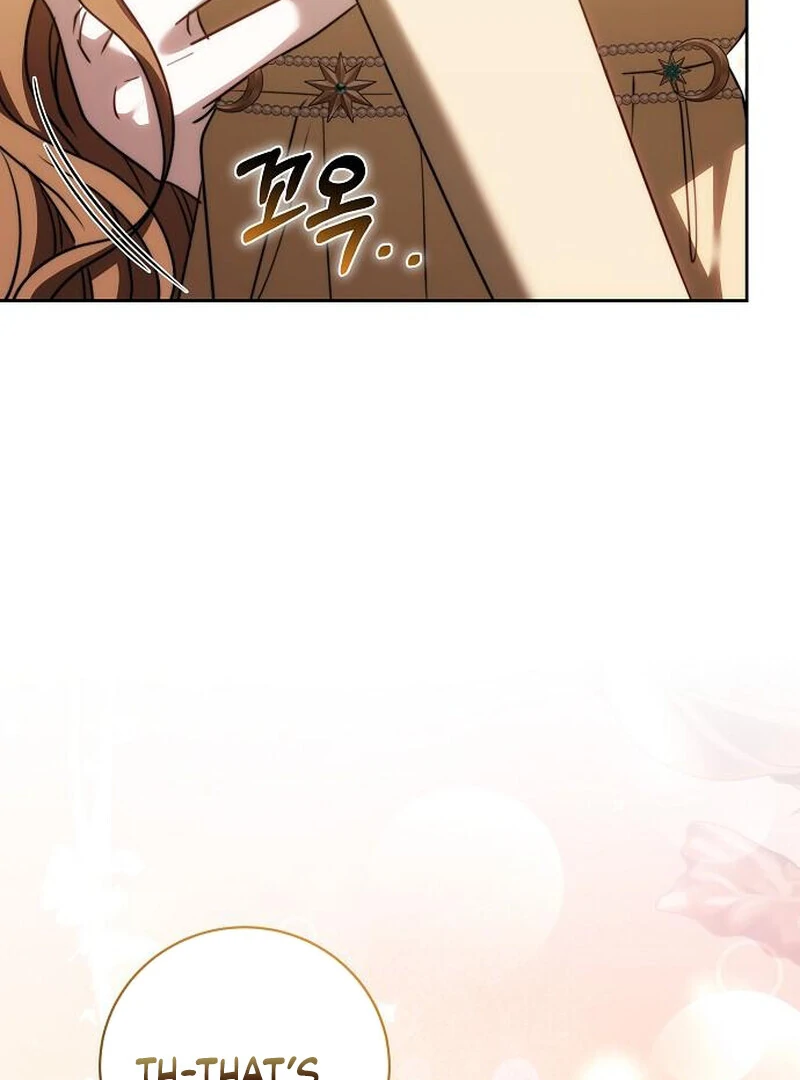 I Will Raise My Child As Another Man’s chapter 71 page 18