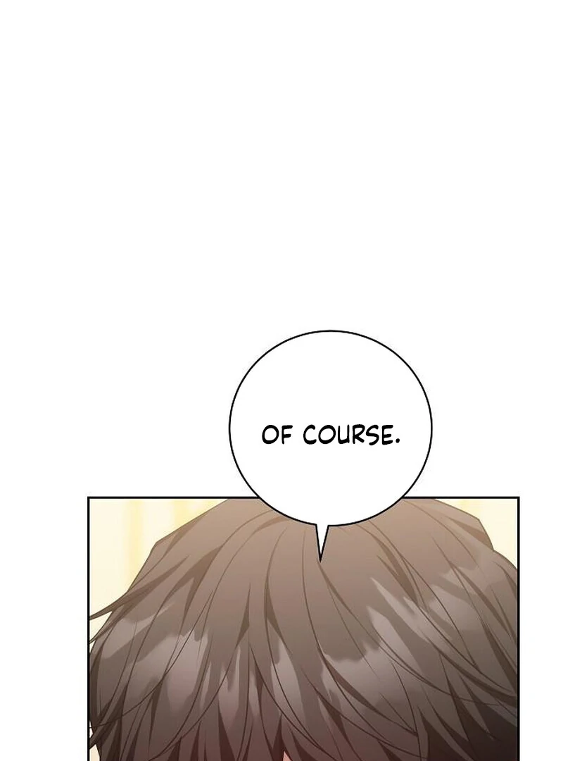 I Will Raise My Child As Another Man’s chapter 71 page 22