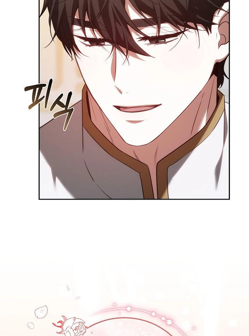 I Will Raise My Child As Another Man’s chapter 71 page 23