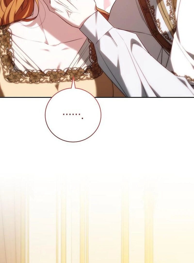 I Will Raise My Child As Another Man’s chapter 71 page 25