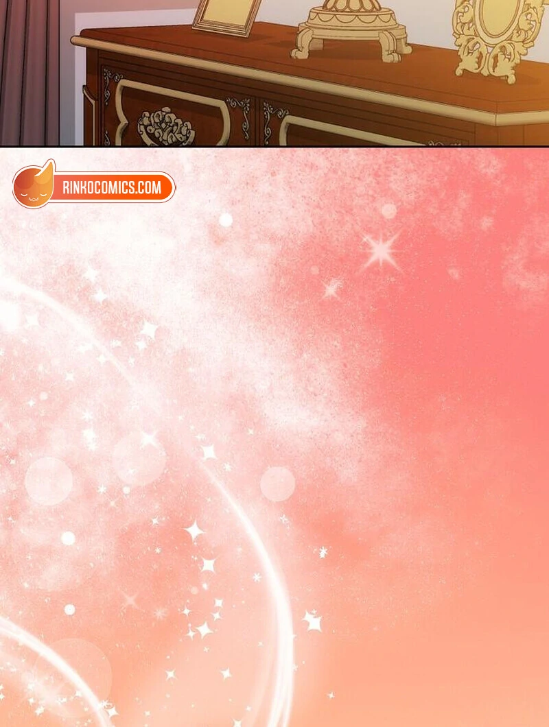 I Will Raise My Child As Another Man’s chapter 71 page 27