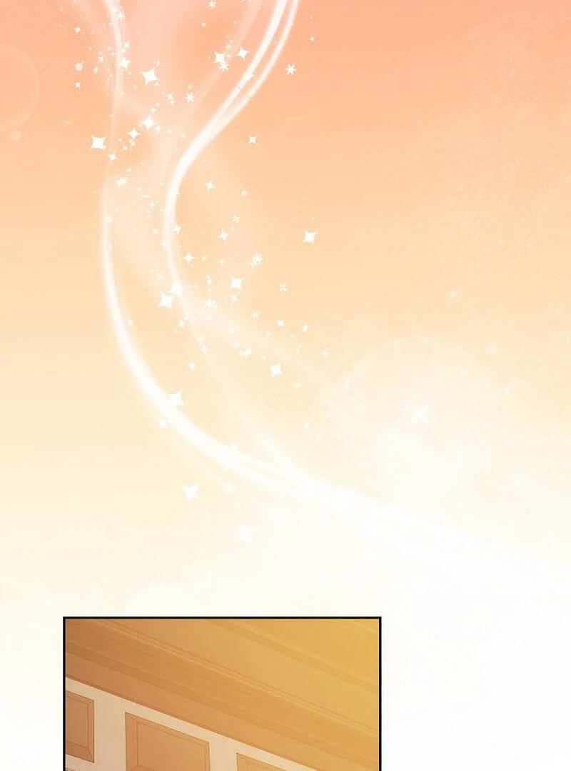 I Will Raise My Child As Another Man’s chapter 71 page 28