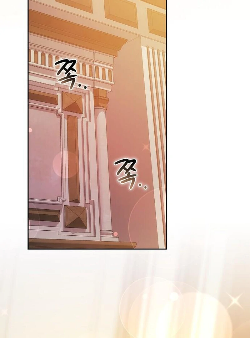 I Will Raise My Child As Another Man’s chapter 71 page 29