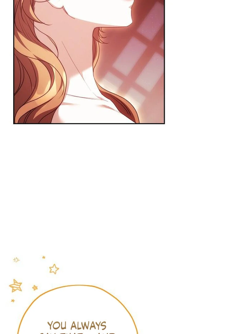 I Will Raise My Child As Another Man’s chapter 71 page 37