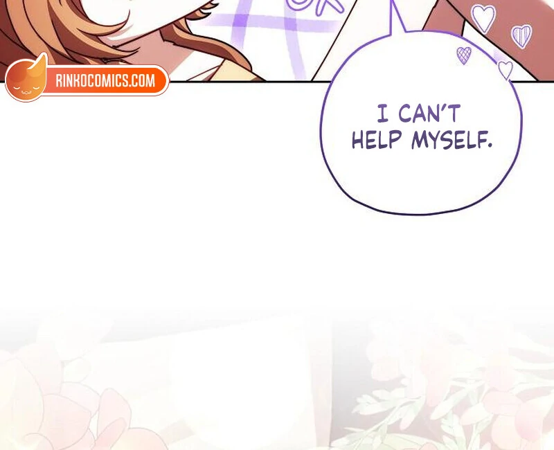 I Will Raise My Child As Another Man’s chapter 71 page 39