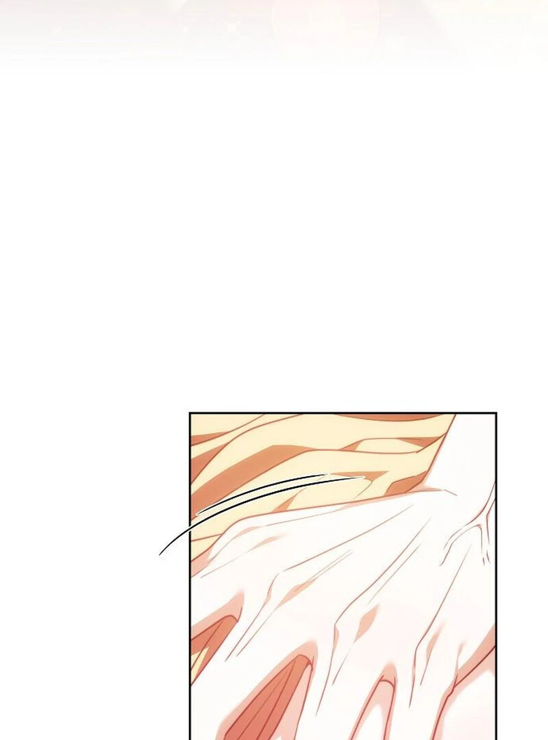 I Will Raise My Child As Another Man’s chapter 71 page 42