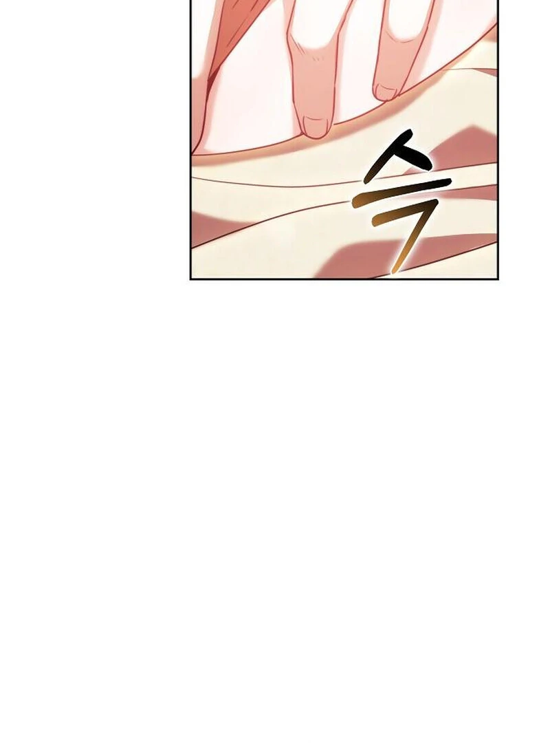 I Will Raise My Child As Another Man’s chapter 71 page 43
