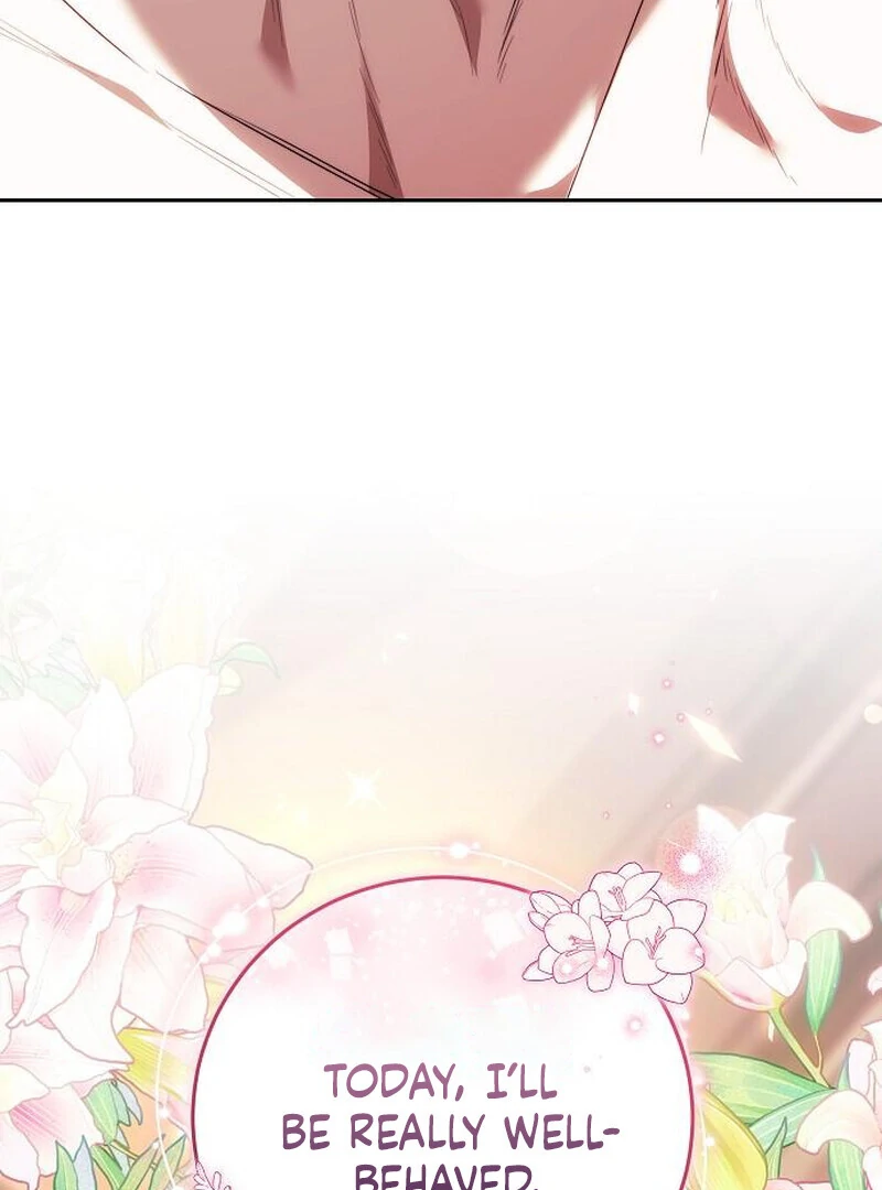 I Will Raise My Child As Another Man’s chapter 71 page 48
