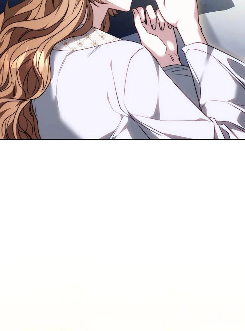 I Will Raise My Child As Another Man’s chapter 71 page 55