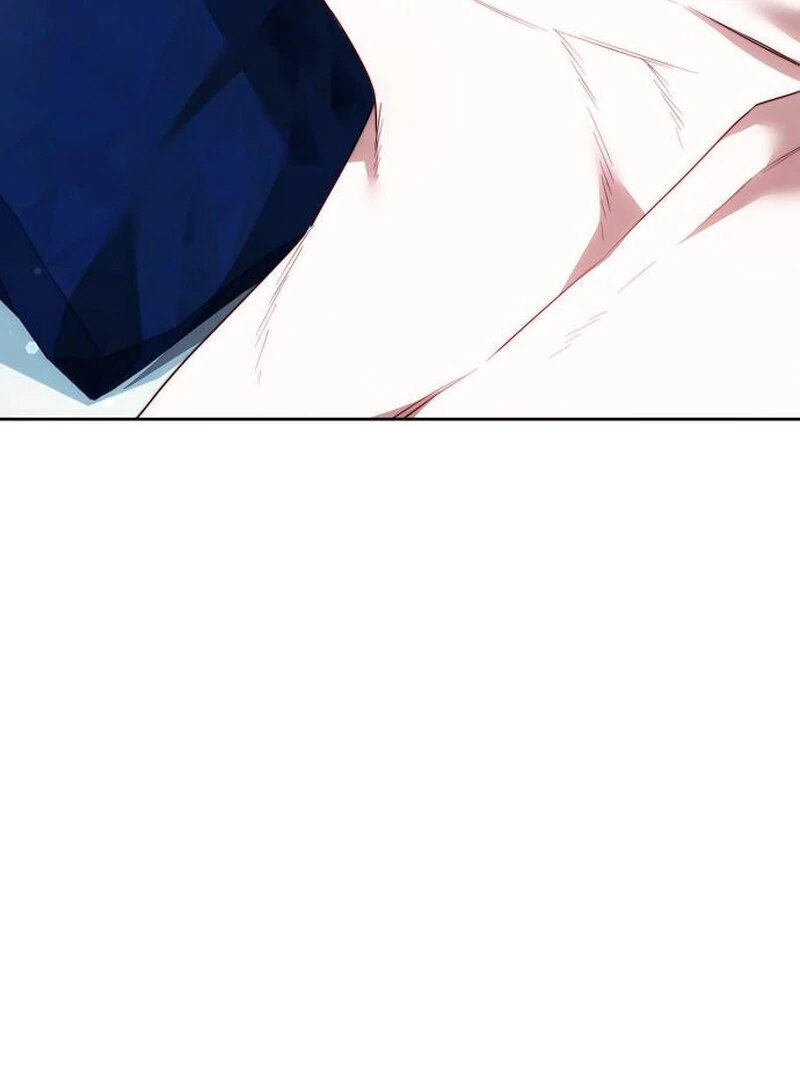I Will Raise My Child As Another Man’s chapter 71 page 57